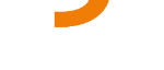 Sixt_neutral_2d_4c_neg_150