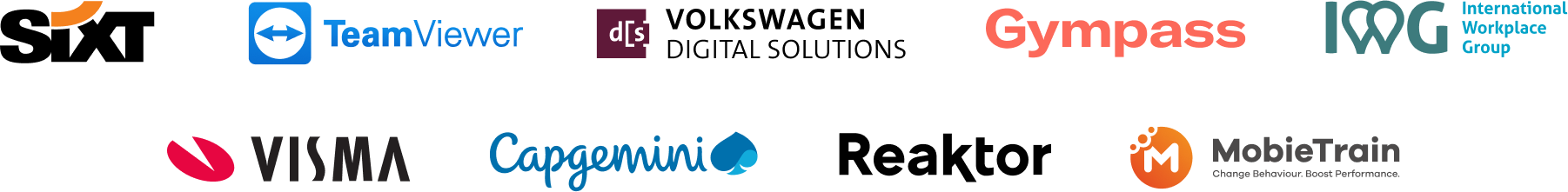 WGYB-company-logos