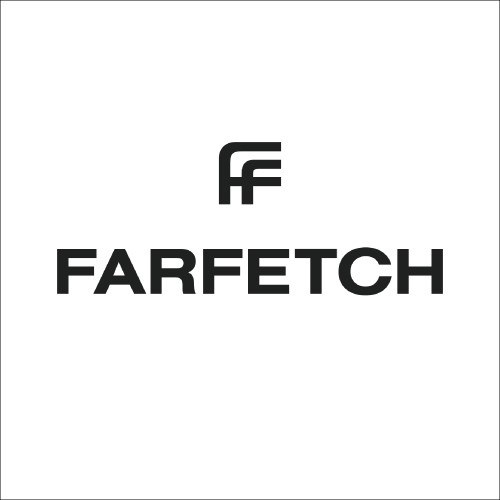 farfetch farfetch
