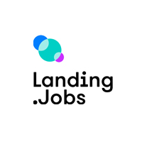Landing.Jobs: How to transform your company into a tech talent magnet