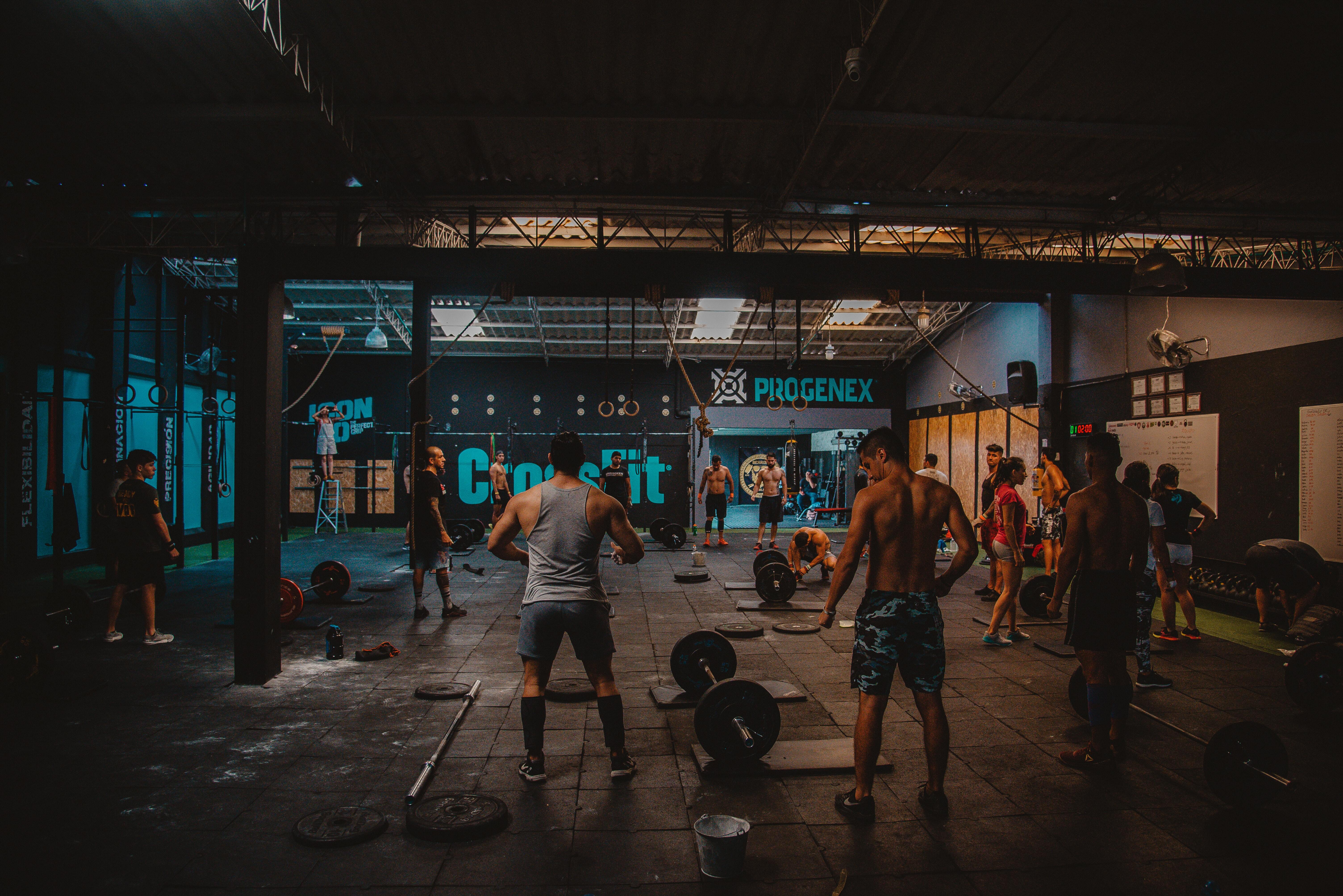 luis-vidal-FodEsaNZs48-unsplash