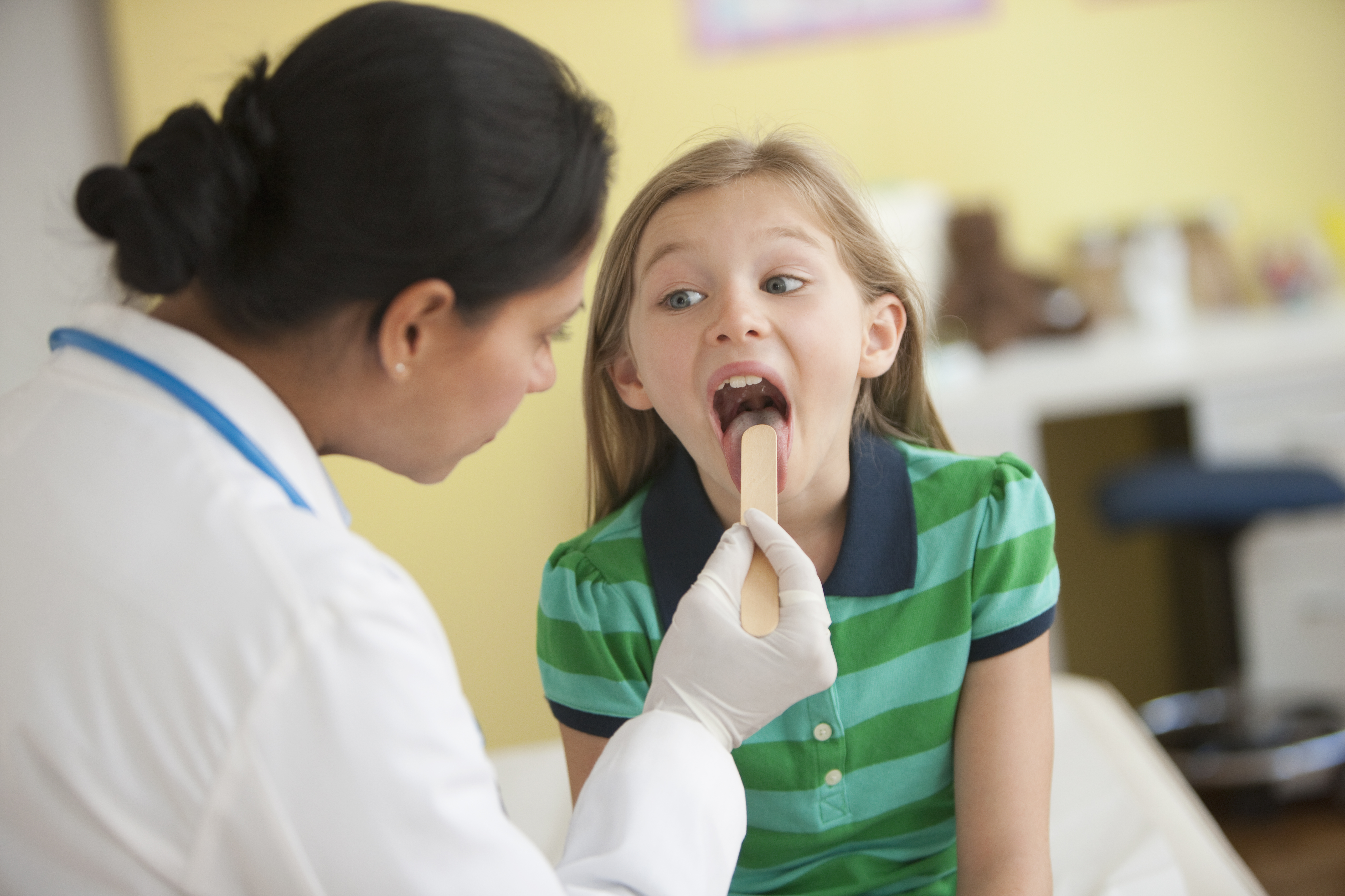 medican insurance medican insurance
