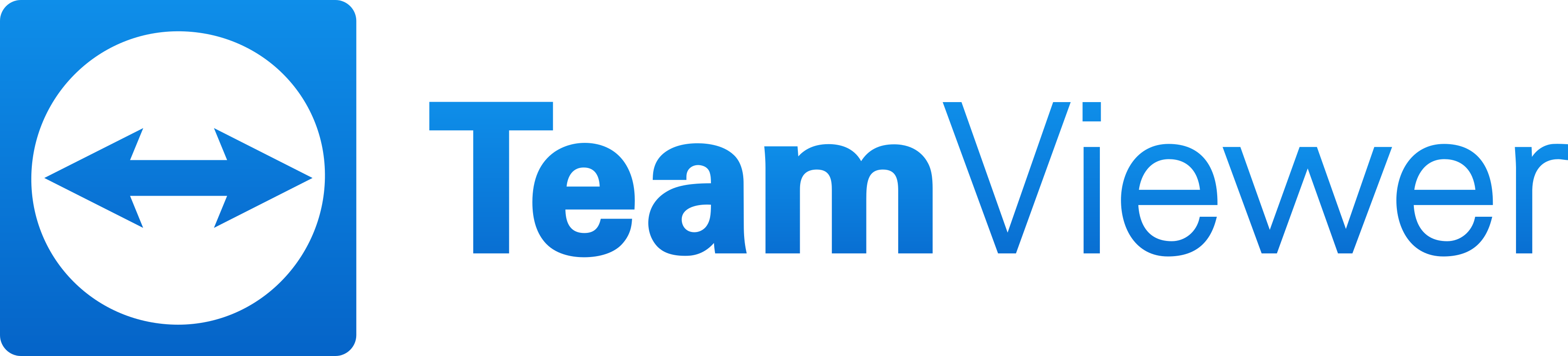 teamviewer-logo
